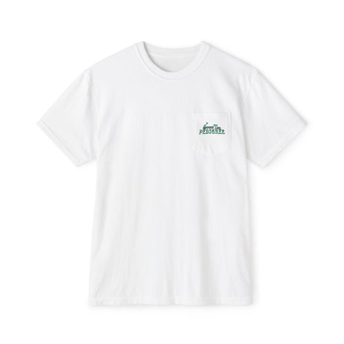 Steap Baby Steap Logo T-Shirt