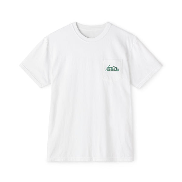 Steap Baby Steap Logo T-Shirt
